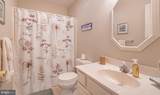 30726 Heather Glen Drive - Photo 14