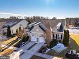 36314 Sunflower Boulevard - Photo 1