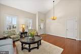 36314 Sunflower Boulevard - Photo 10