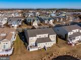 36314 Sunflower Boulevard - Photo 100