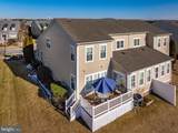 36314 Sunflower Boulevard - Photo 102