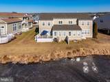 36314 Sunflower Boulevard - Photo 103