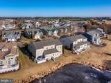 36314 Sunflower Boulevard - Photo 104
