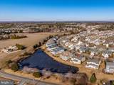 36314 Sunflower Boulevard - Photo 105