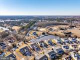 36314 Sunflower Boulevard - Photo 106