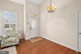 36314 Sunflower Boulevard - Photo 11