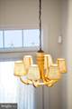 36314 Sunflower Boulevard - Photo 12