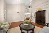 36314 Sunflower Boulevard - Photo 13