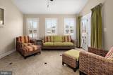 36314 Sunflower Boulevard - Photo 14
