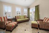 36314 Sunflower Boulevard - Photo 15