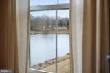 36314 Sunflower Boulevard - Photo 17