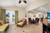 36314 Sunflower Boulevard - Photo 18