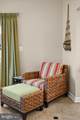 36314 Sunflower Boulevard - Photo 19