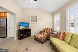 36314 Sunflower Boulevard - Photo 20