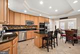 36314 Sunflower Boulevard - Photo 21
