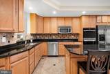 36314 Sunflower Boulevard - Photo 22