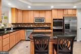 36314 Sunflower Boulevard - Photo 23