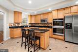 36314 Sunflower Boulevard - Photo 24