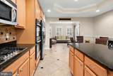 36314 Sunflower Boulevard - Photo 25