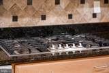36314 Sunflower Boulevard - Photo 26