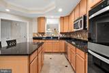 36314 Sunflower Boulevard - Photo 27