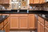 36314 Sunflower Boulevard - Photo 28