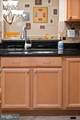 36314 Sunflower Boulevard - Photo 29