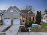 36314 Sunflower Boulevard - Photo 3
