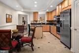 36314 Sunflower Boulevard - Photo 32