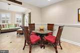 36314 Sunflower Boulevard - Photo 33