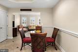36314 Sunflower Boulevard - Photo 34