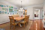 36314 Sunflower Boulevard - Photo 35