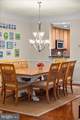 36314 Sunflower Boulevard - Photo 36