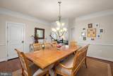 36314 Sunflower Boulevard - Photo 37