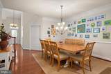 36314 Sunflower Boulevard - Photo 38