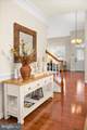 36314 Sunflower Boulevard - Photo 40