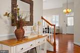 36314 Sunflower Boulevard - Photo 41