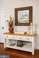 36314 Sunflower Boulevard - Photo 42
