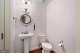 36314 Sunflower Boulevard - Photo 43