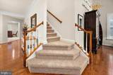 36314 Sunflower Boulevard - Photo 45