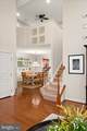 36314 Sunflower Boulevard - Photo 46