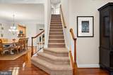 36314 Sunflower Boulevard - Photo 47