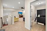 36314 Sunflower Boulevard - Photo 48