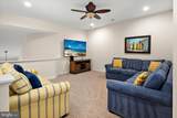 36314 Sunflower Boulevard - Photo 49