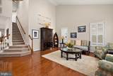 36314 Sunflower Boulevard - Photo 5