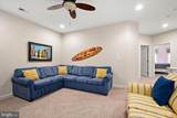 36314 Sunflower Boulevard - Photo 50