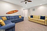 36314 Sunflower Boulevard - Photo 51