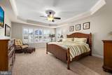 36314 Sunflower Boulevard - Photo 52