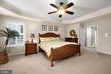 36314 Sunflower Boulevard - Photo 53