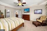 36314 Sunflower Boulevard - Photo 54